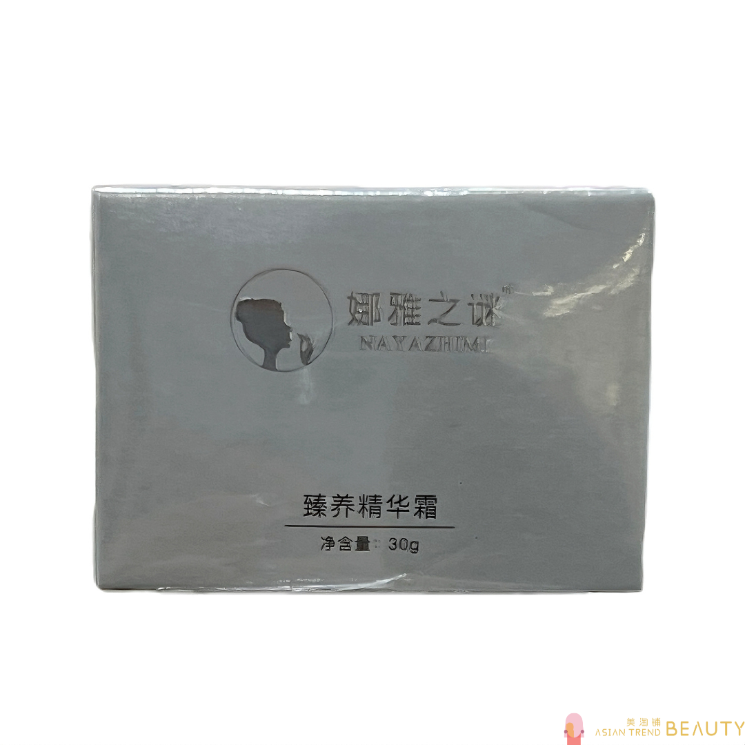 Nayazhimi Hydra Repair Cream 30g