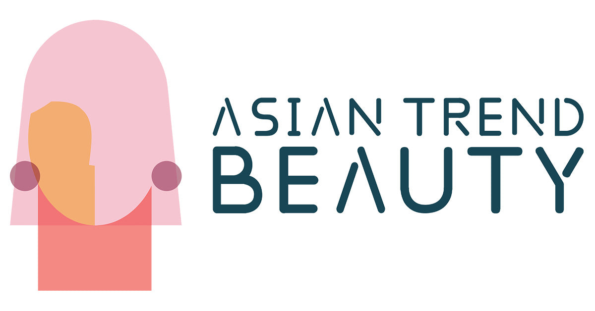 Korean Cosmetics Perth Best Prices
– Asian Trend Beauty