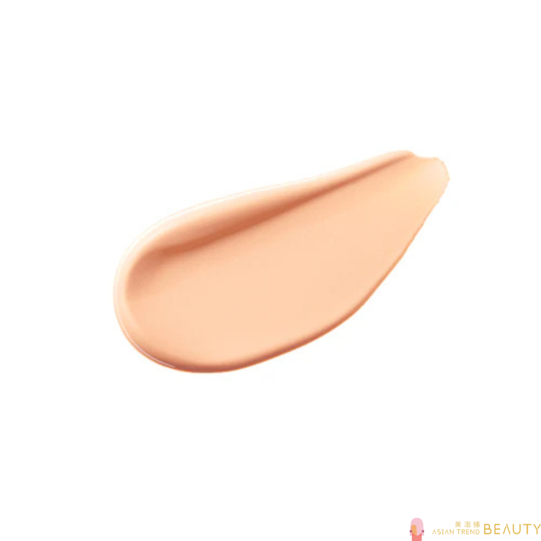 Cezanne UV Make Keep Base Moist Type Spf28 Pa+++ 30ml