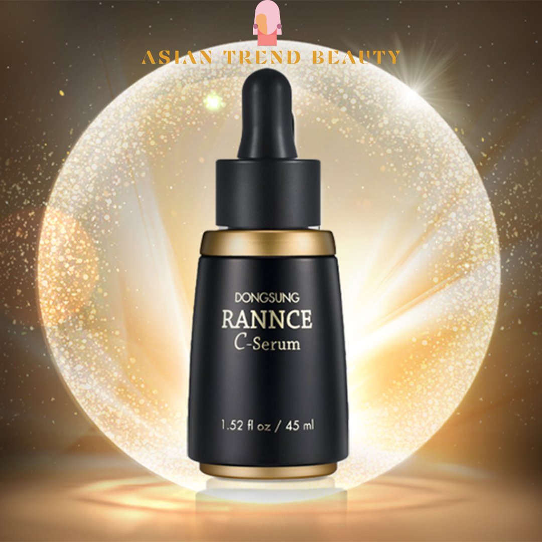 DongSung Rannce C-Serum 45ml
