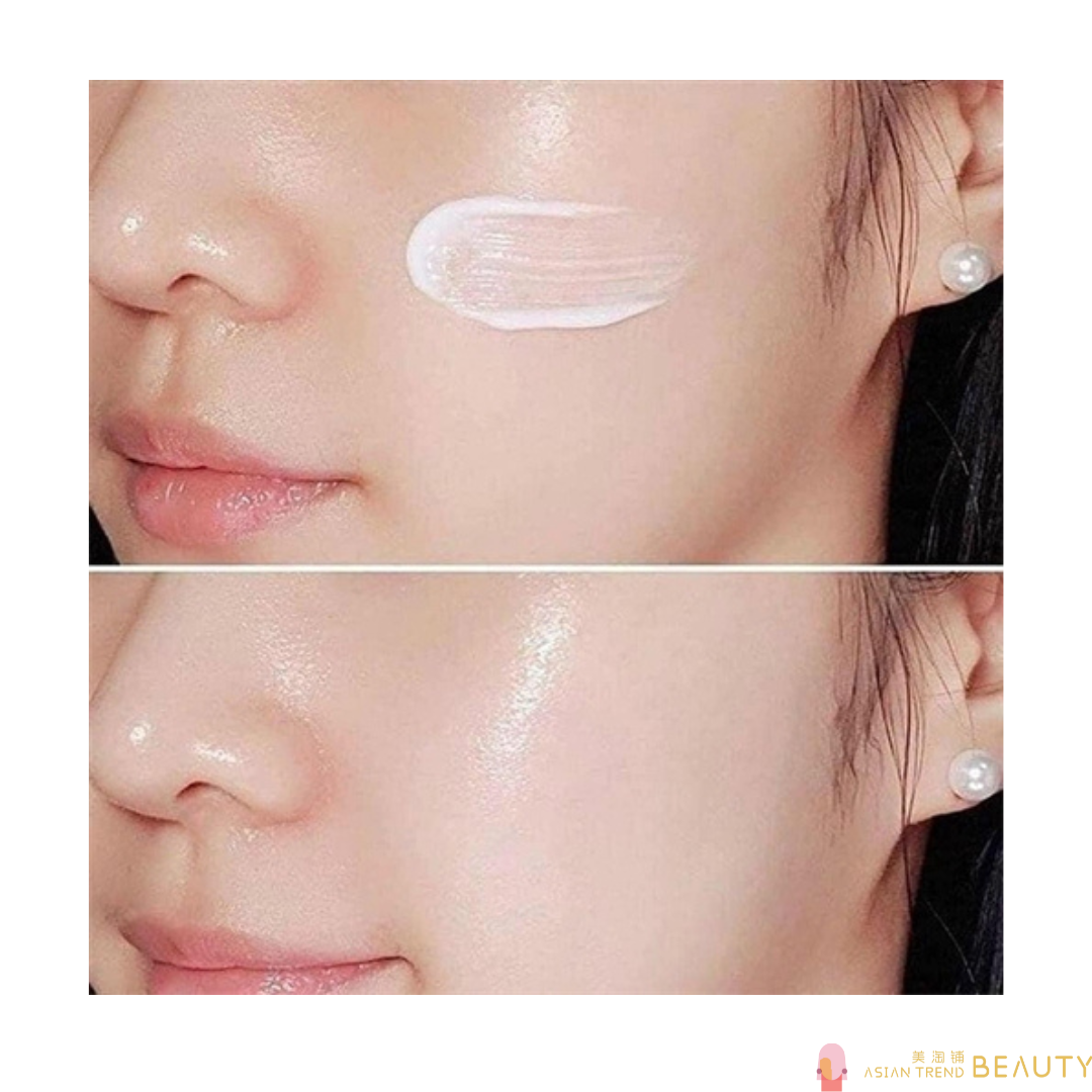 Dr. Jart+ V7 Toning Light Cream 50ml