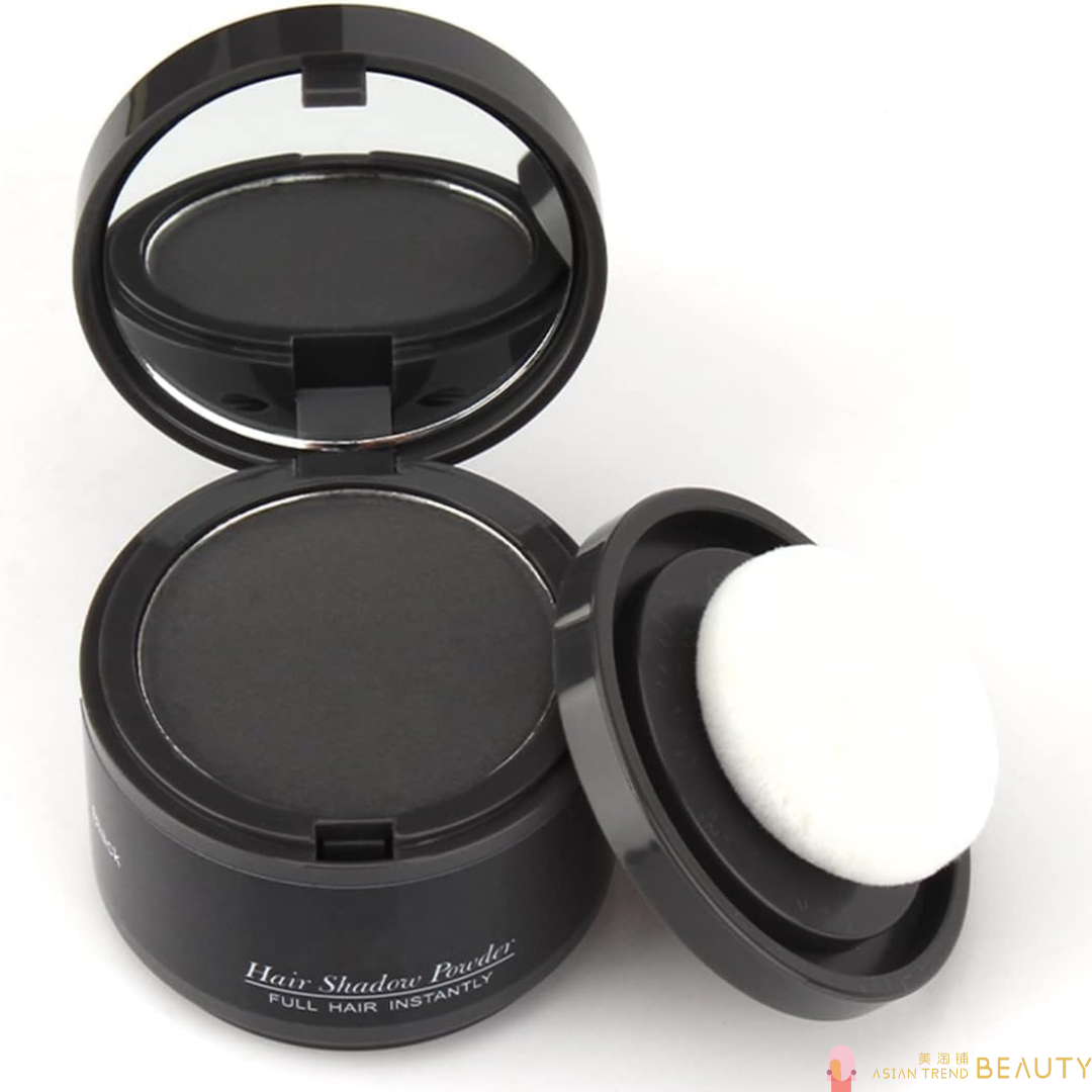 Etude House Pang Pang Hair Shadow 3.5g