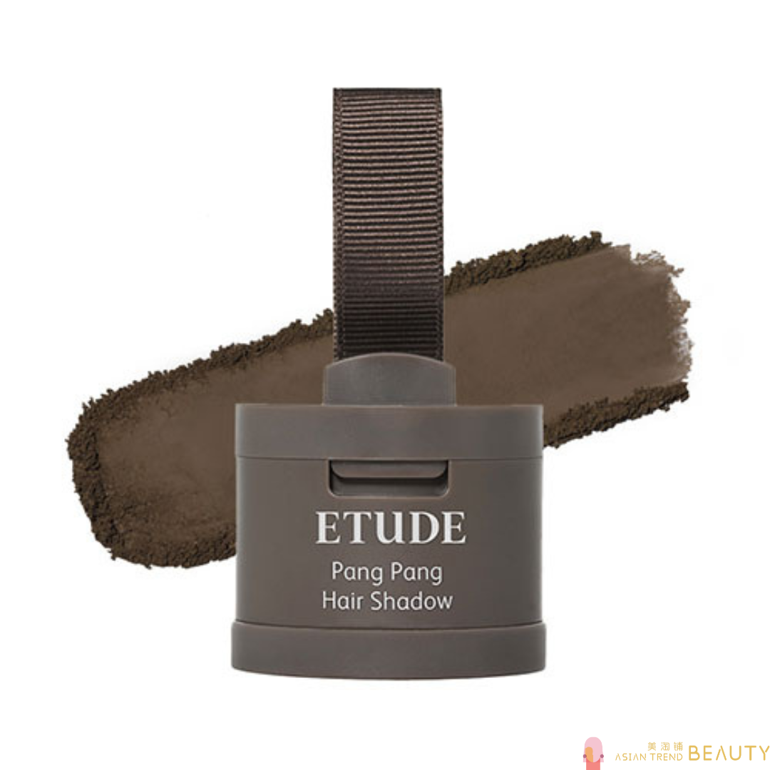 Etude House Pang Pang Hair Shadow 3.5g