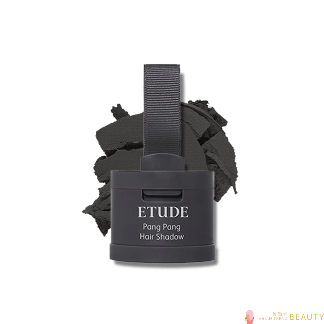 Etude House Pang Pang Hair Shadow 3.5g