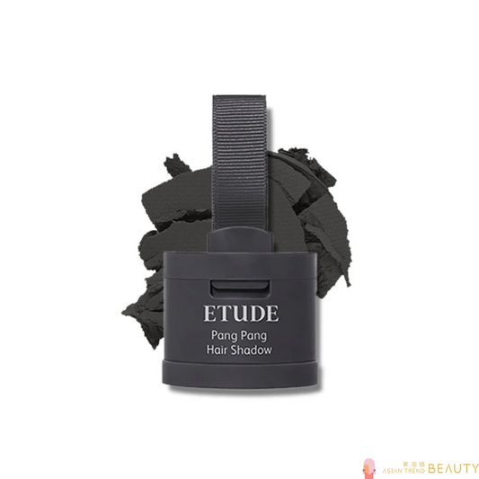 Etude House Pang Pang Hair Shadow 3.5g