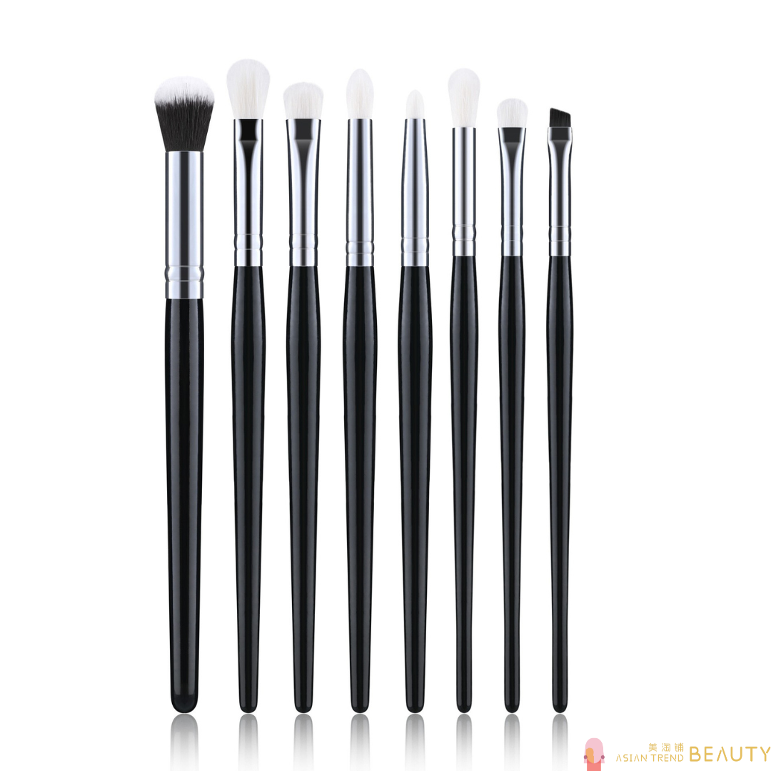 Makeup Brush