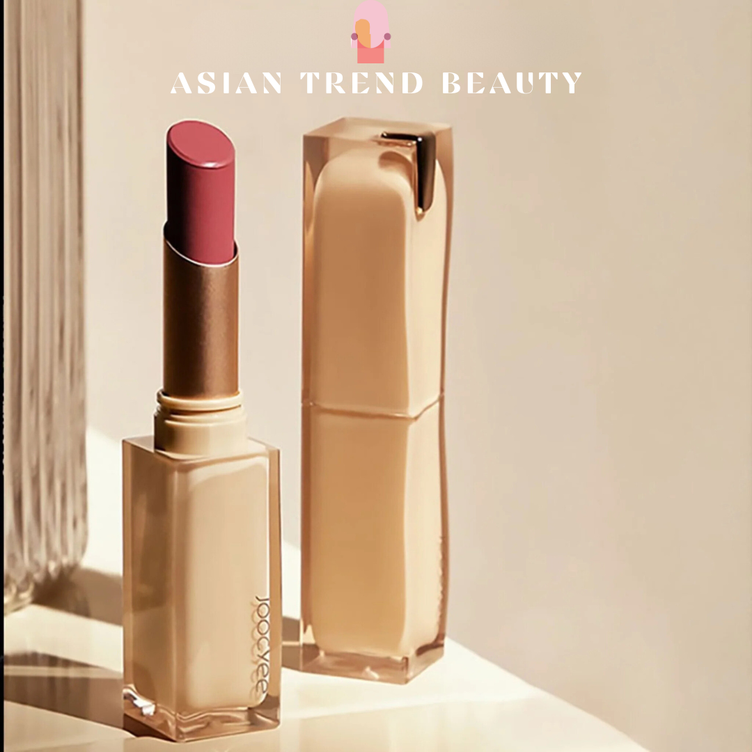 Joocyee Film-Forming Jelly Lipstick