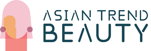 Asian Trend Beauty-Korean Cosmetics and Japanese Cosmetics in Perth