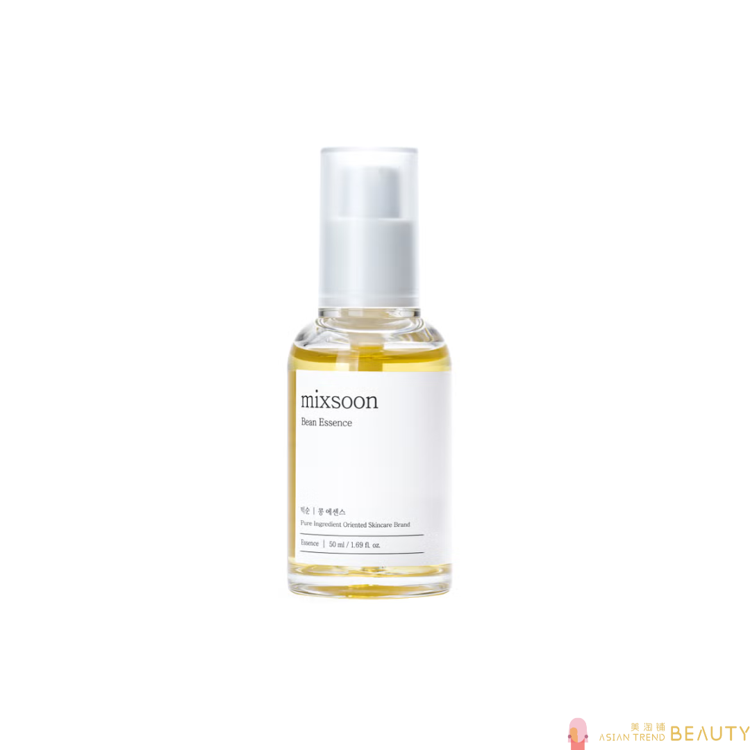 Mixsoon Bean Essence 50ml