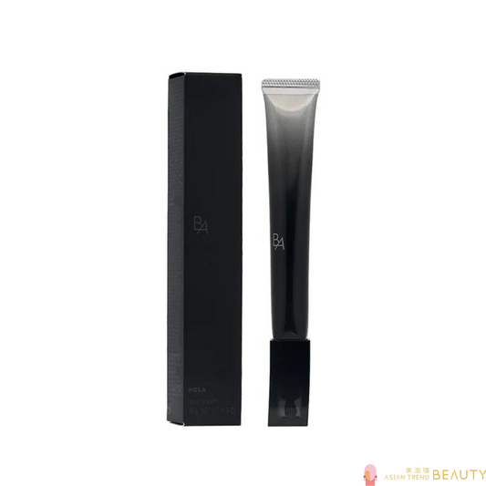 Pola B.A Eye Zone Cream 26g