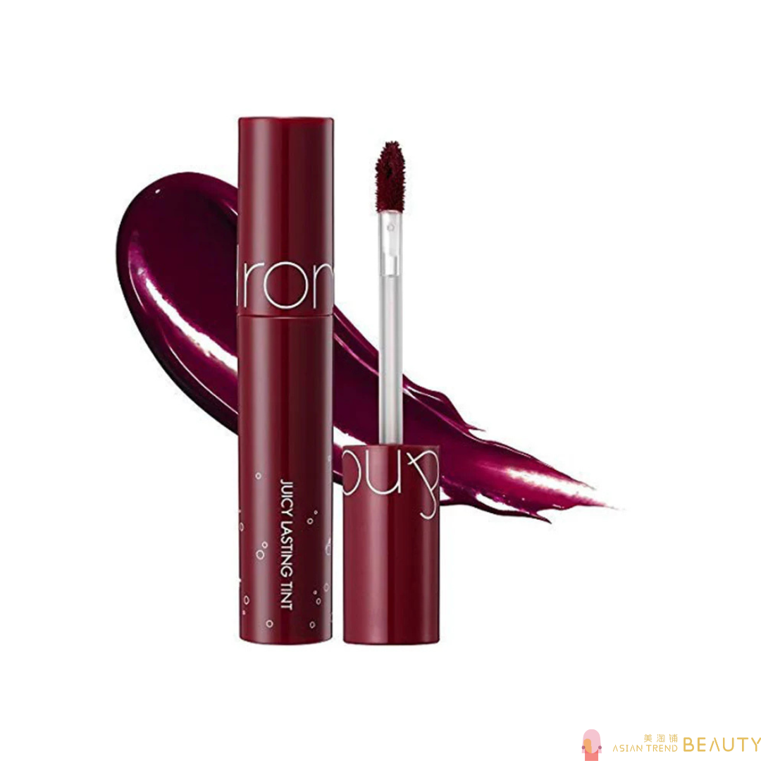 Rom&nd Juicy Lasting Tint 5.5g