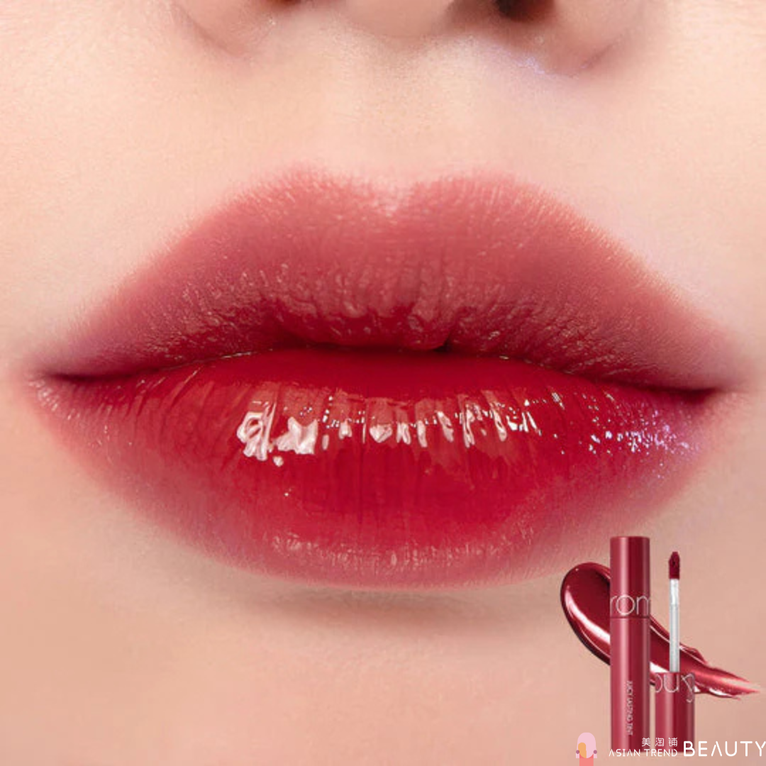 Rom&nd Juicy Lasting Tint 5.5g