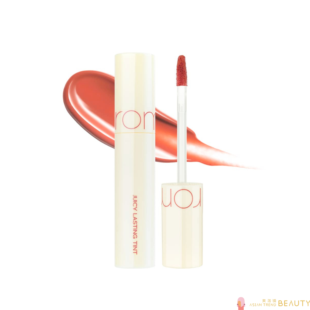 Rom&nd Juicy Lasting Tint 5.5g