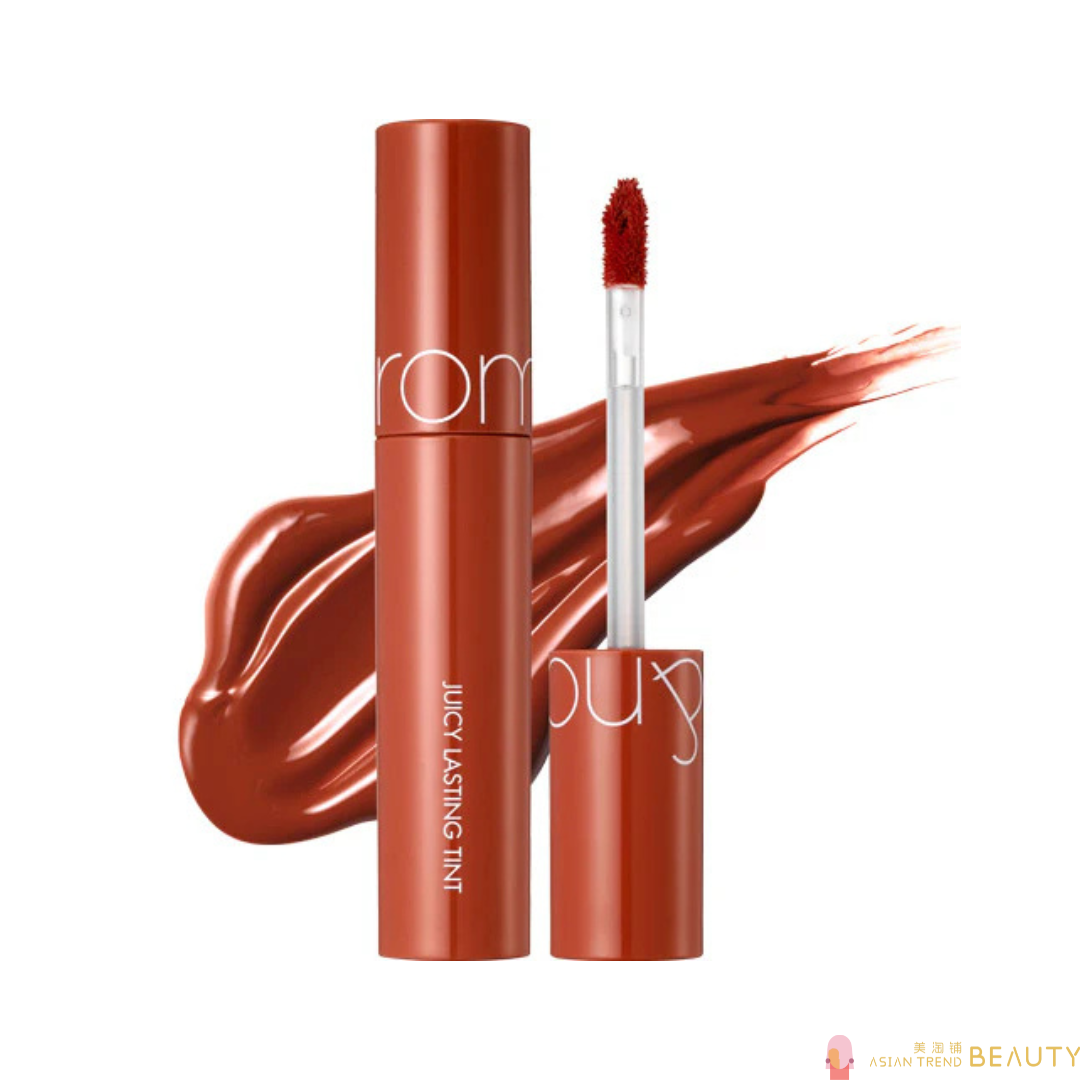 Rom&nd Juicy Lasting Tint 5.5g