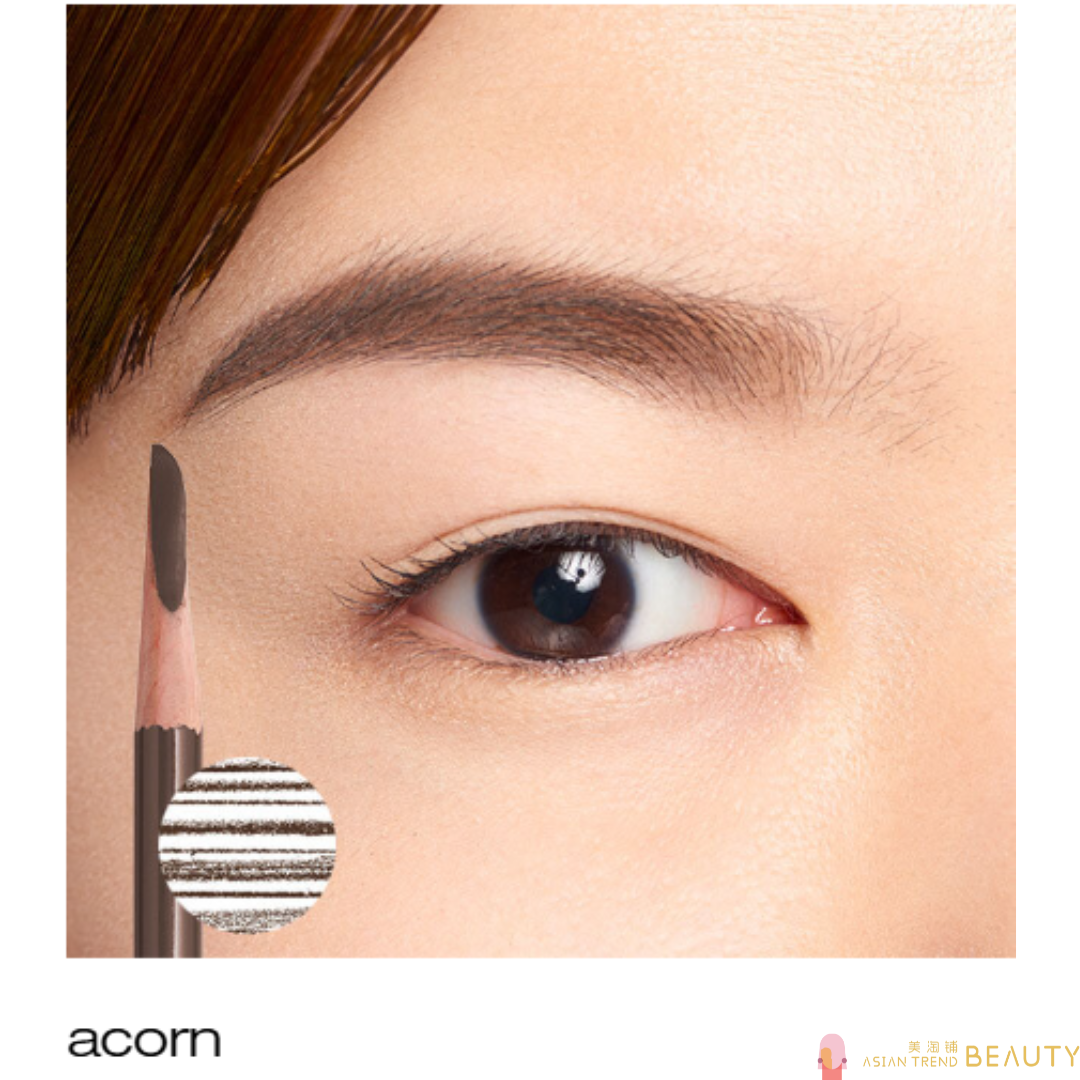Shu Uemera Hard Formula Eyebrow Pencil 4g