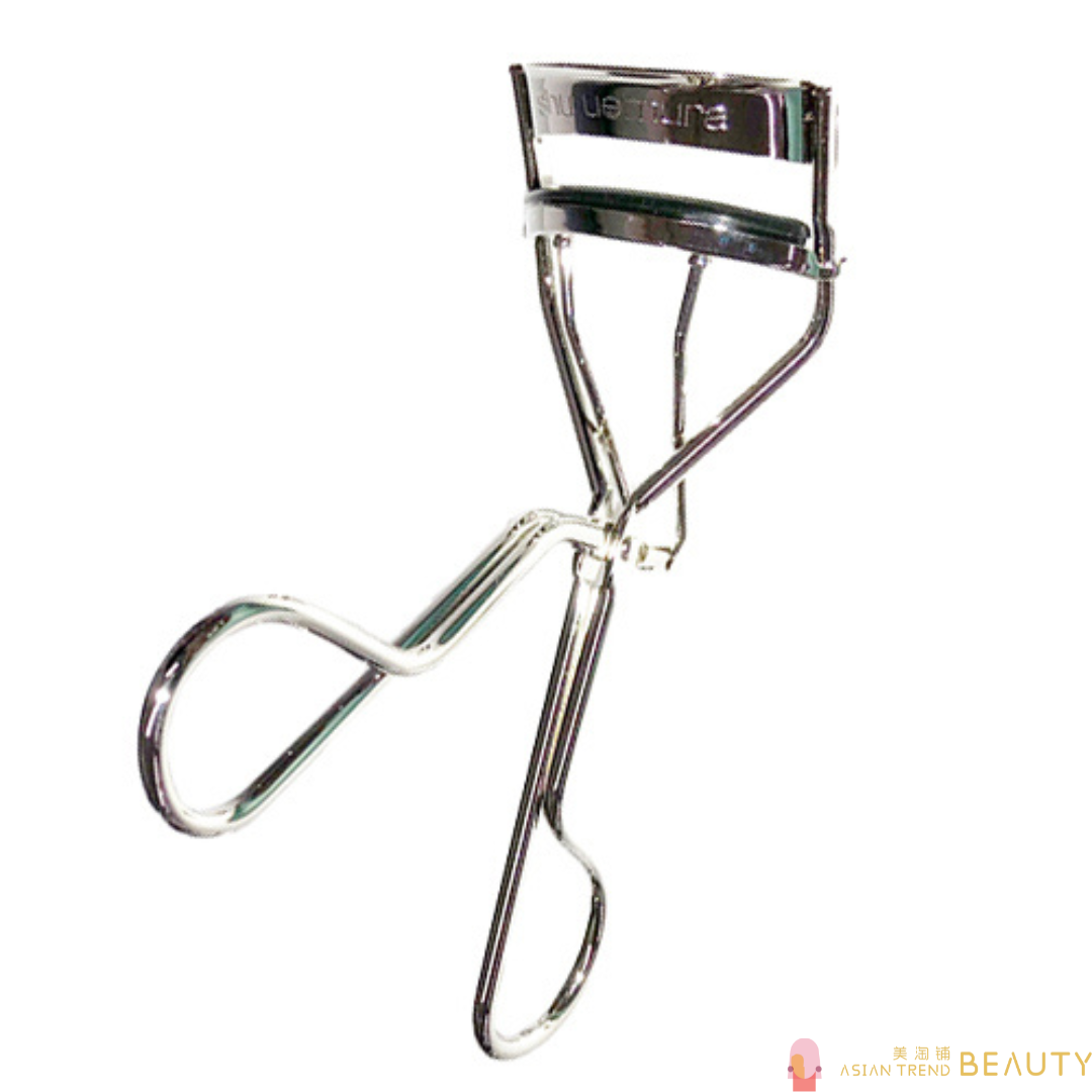 Shu Uemura Iconic Eyelash Curler