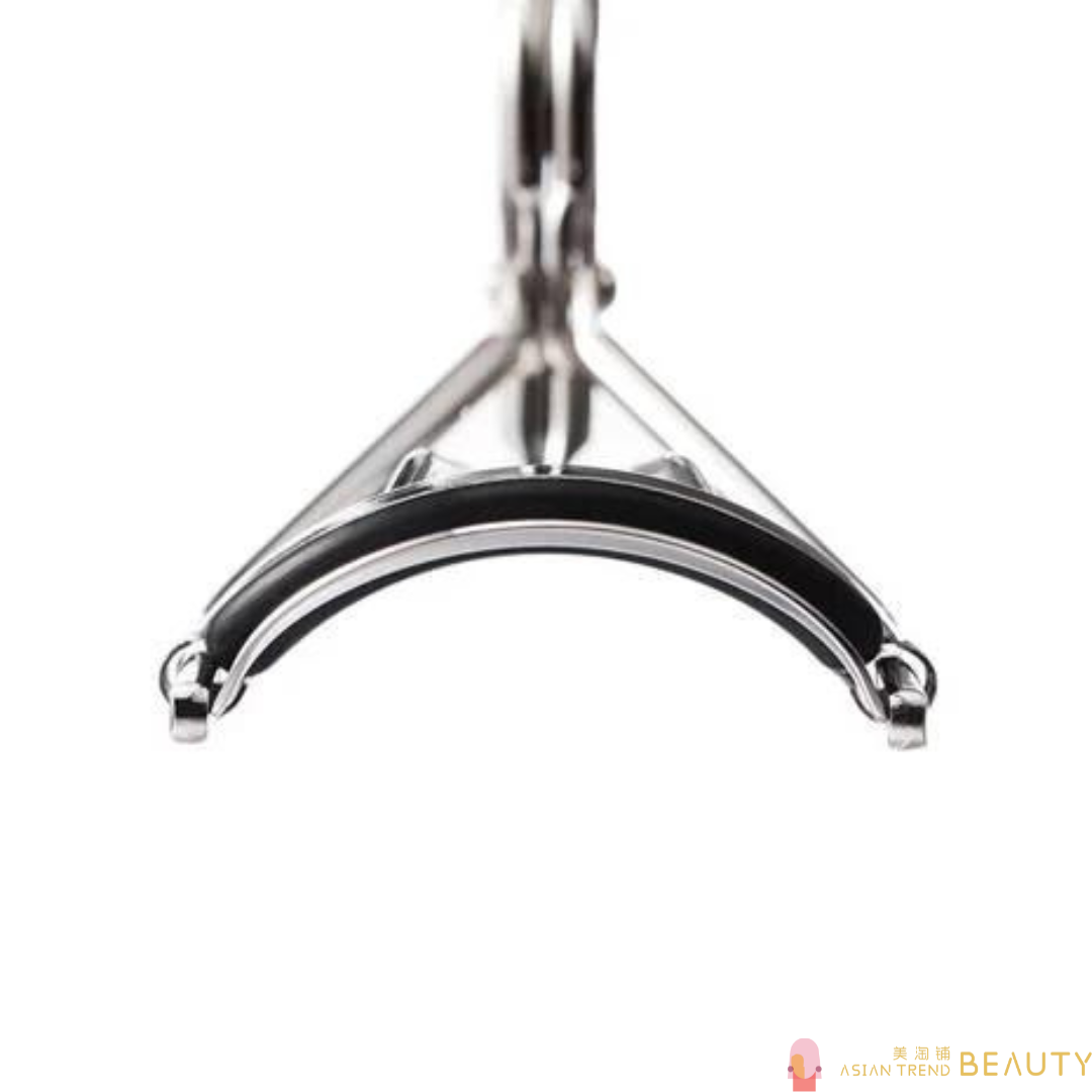 Shu Uemura Iconic Eyelash Curler