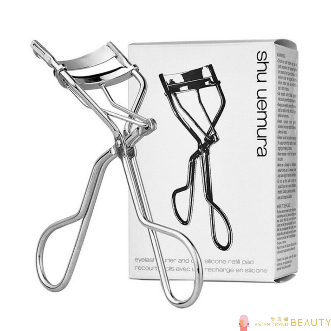 Shu Uemura Iconic Eyelash Curler