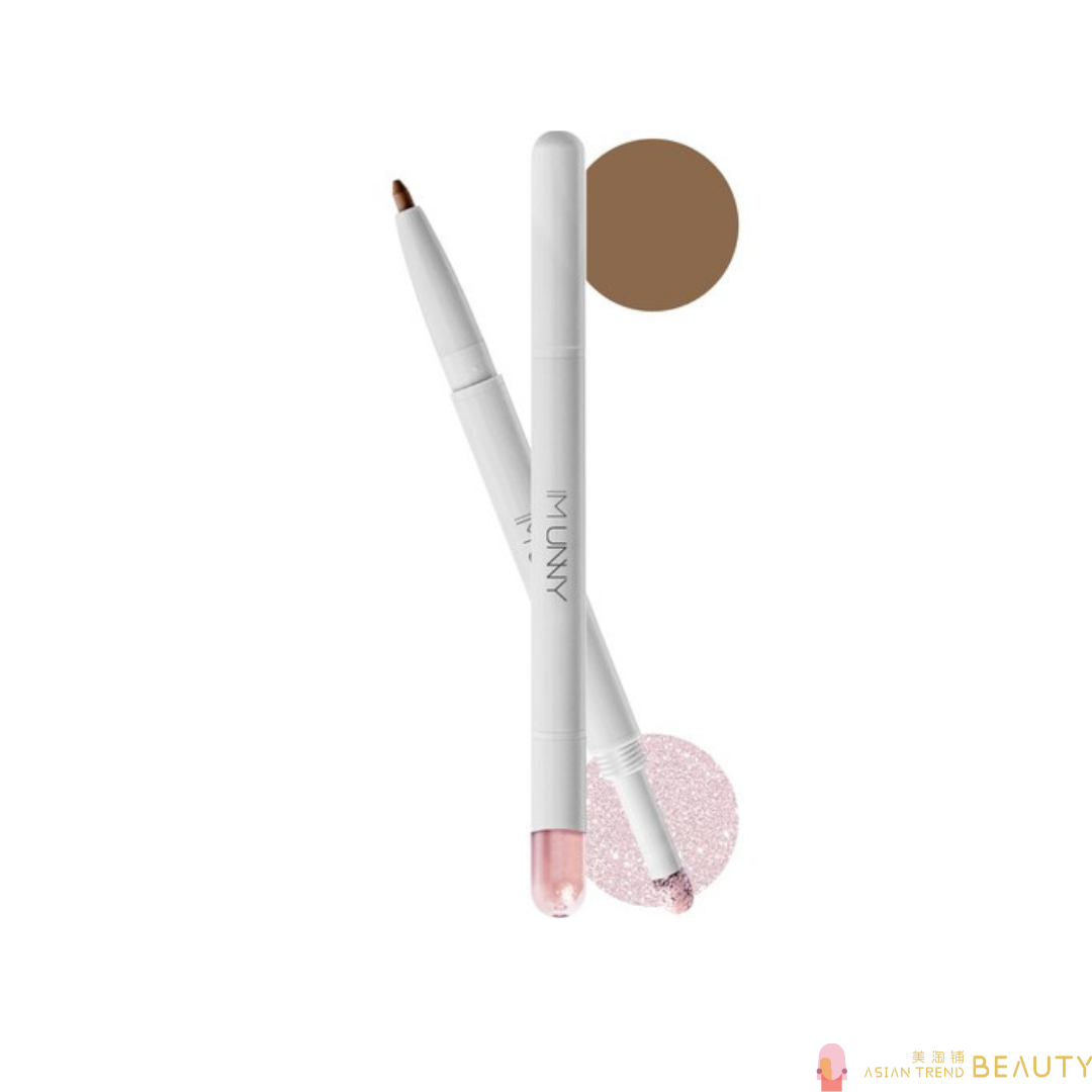 Unny Delight Eyestick Duo
