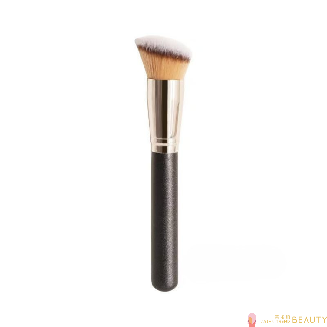 Makeup Brush