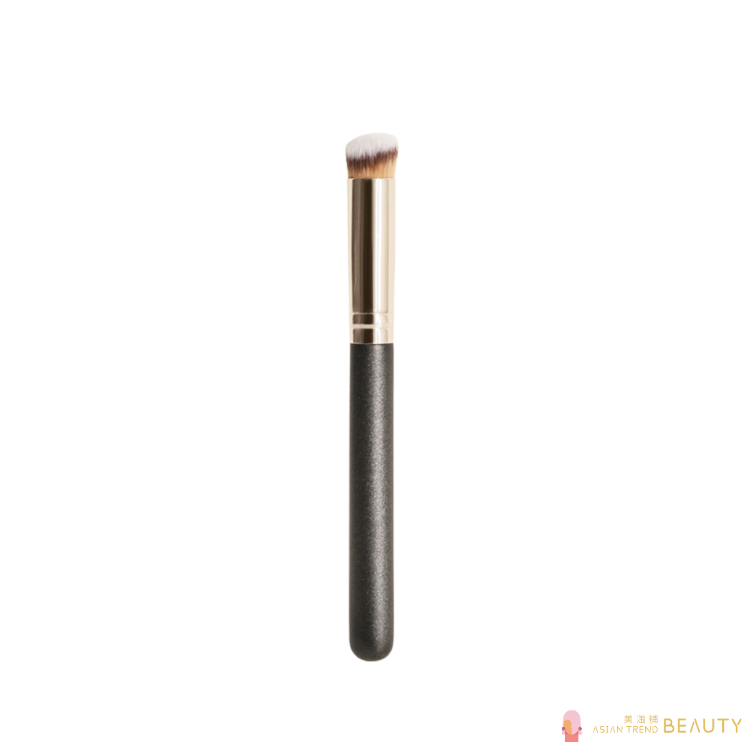 Makeup Brush
