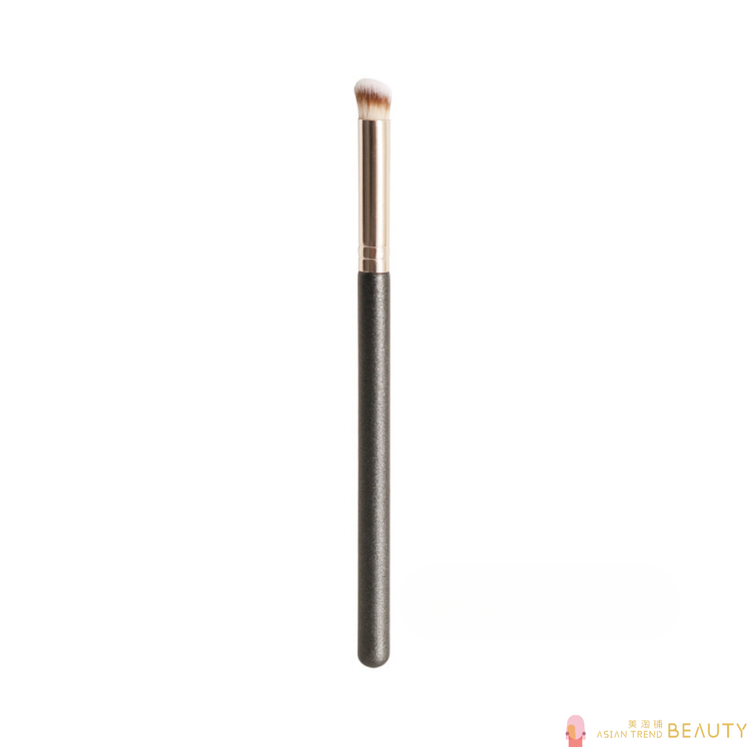 Makeup Brush