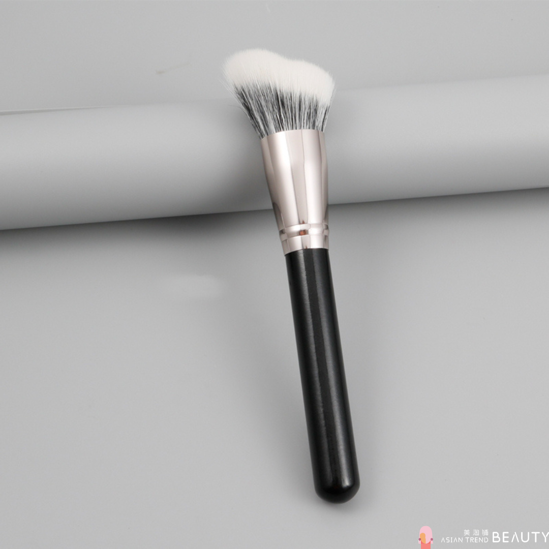 Makeup Brush