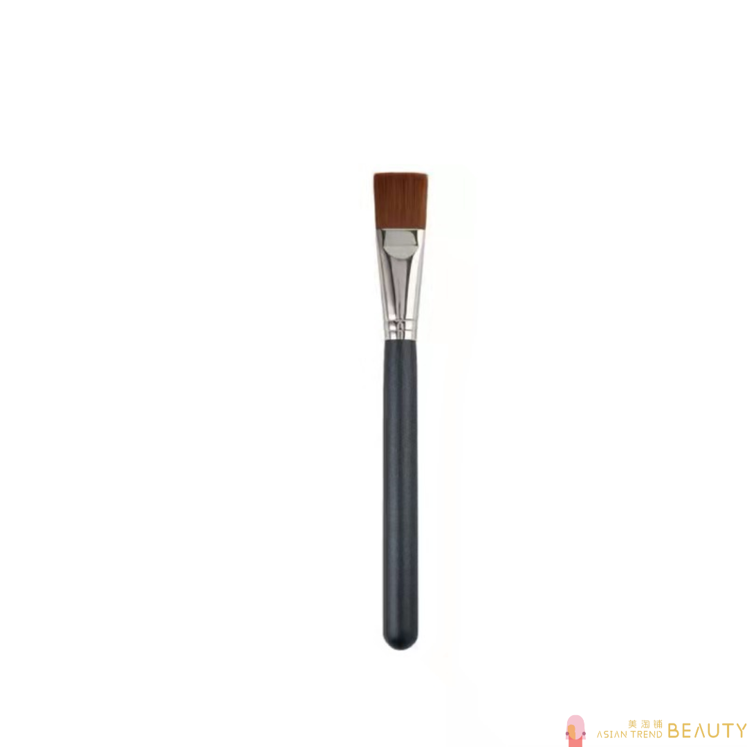 Makeup Brush