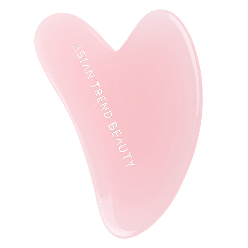 Tightening Facial Roller& Gua Sha Kit