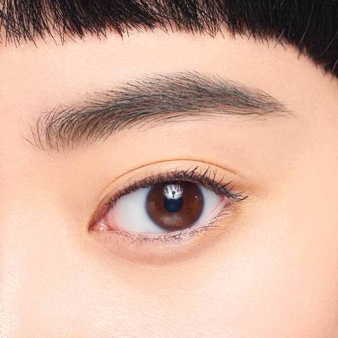 Shiseido Eyebrow Pencil 1.2g