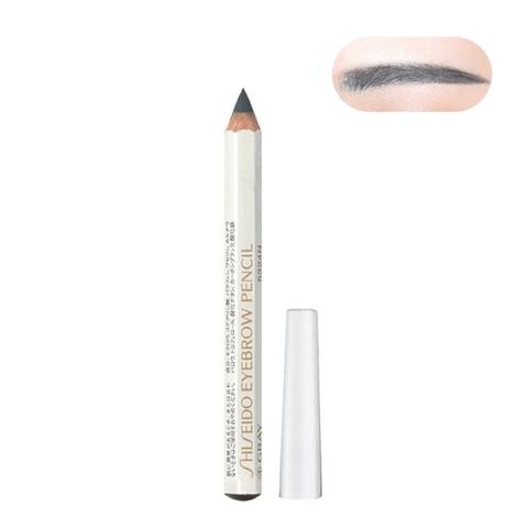 Shiseido Eyebrow Pencil 1.2g