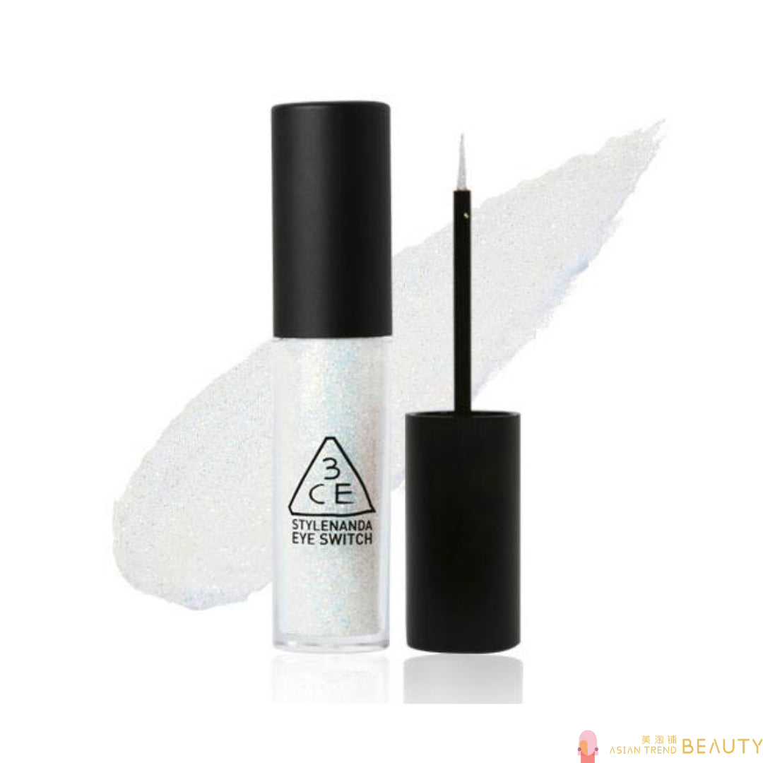 3CE Eye Switch 4.5g