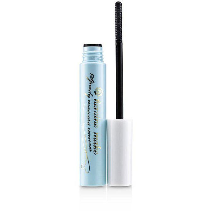 Kissme Heroine Make Speedy Mascara Remover