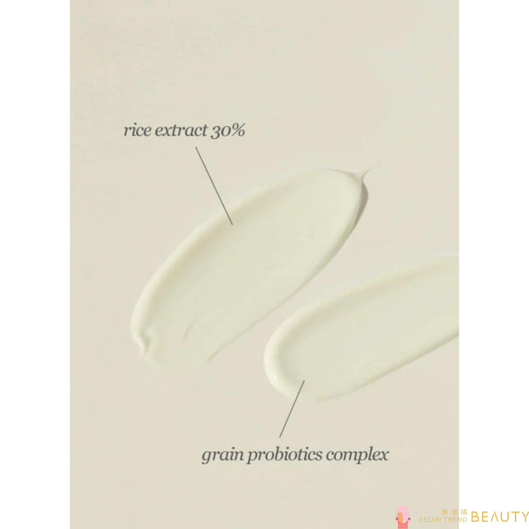 Beauty of Joseon Relief Sun Rice + Probiotics 50g Spf50+Pa++++