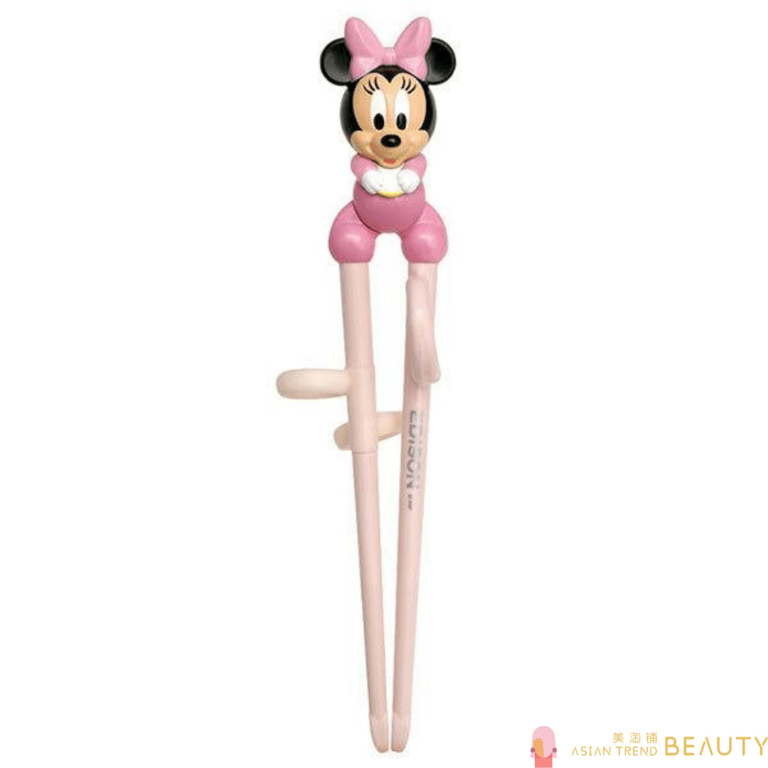 Edison Training Right-handed Chopsticks Set