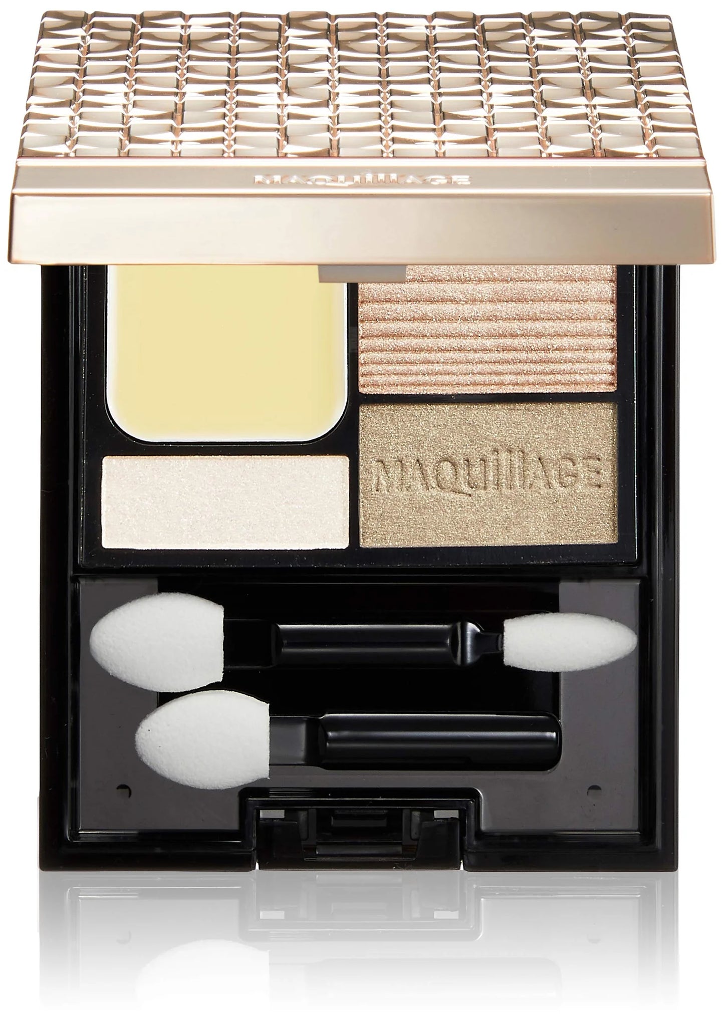 Shiseido MAQuillAGE Dramatic Styling Eyes 4g