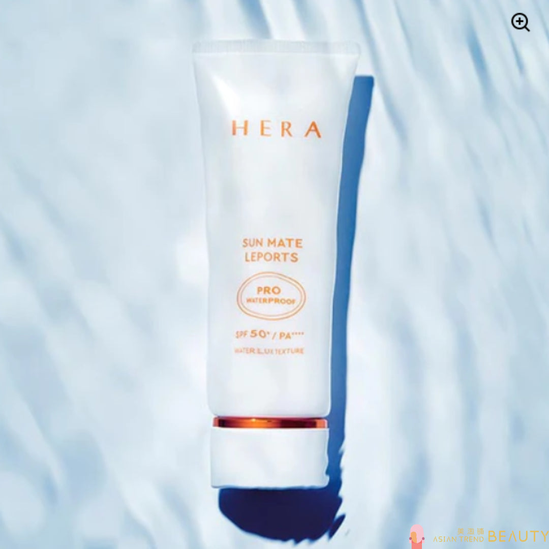 Hera Sun Mate Leports Waterproof 70ml SPF 50+ PA++++