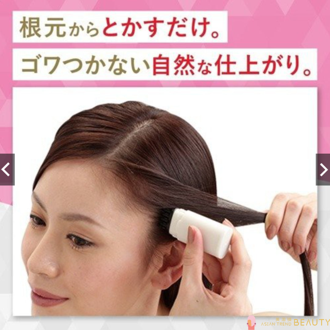 Hoyu Cielo One Day White Hair Hiding Natural 9ML