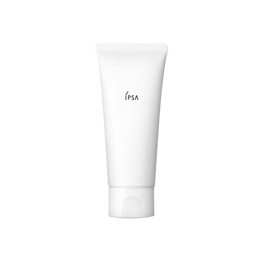 IPSA Luminising Clay 100g