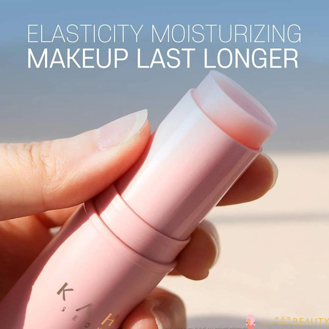 Kahi Wrinkle Bounce Multi Balm 9g