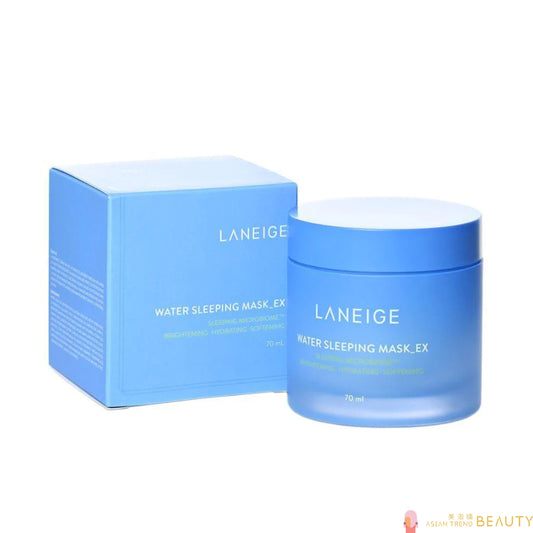 Laneige Water Sleeping Mask 70ml