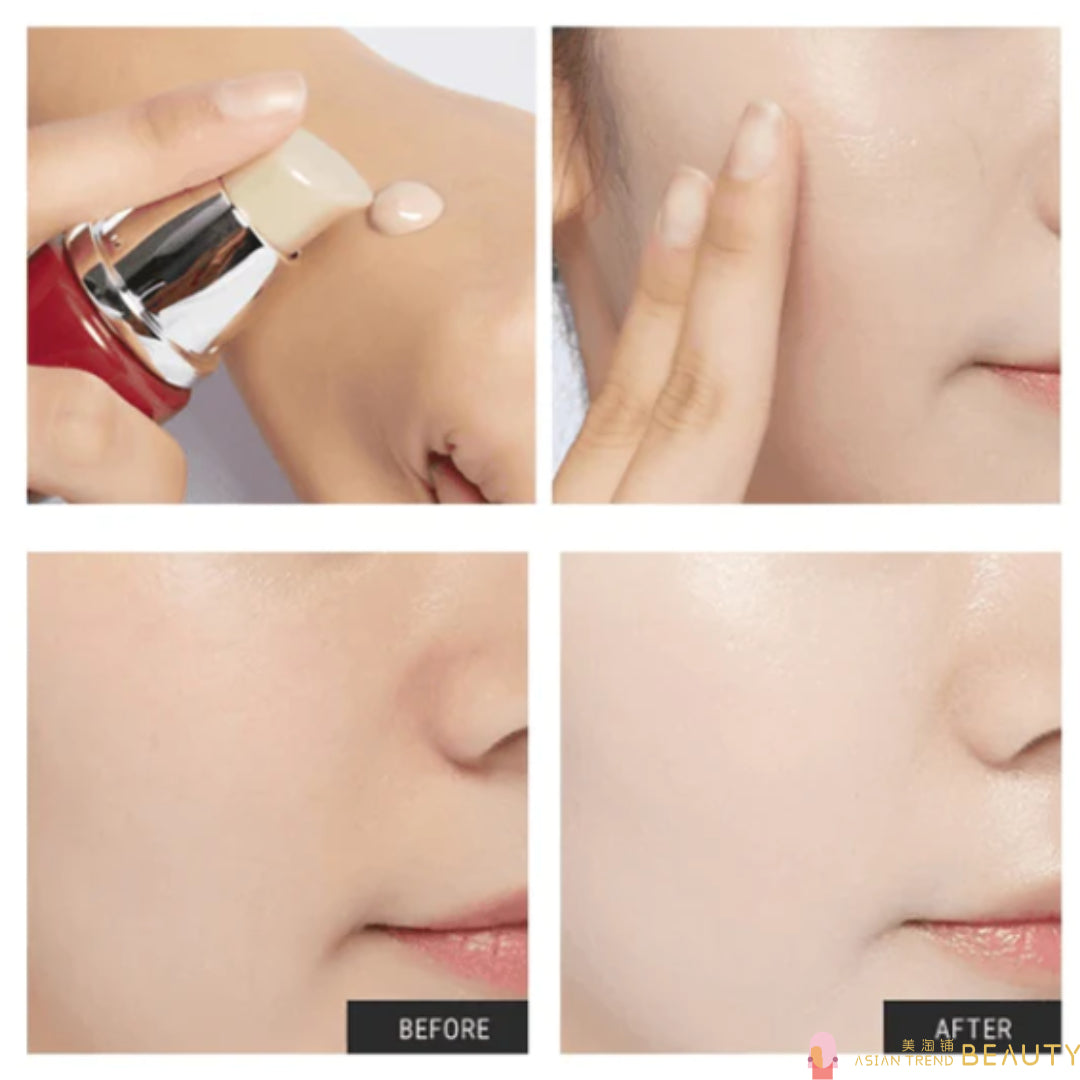 Missha M Perfect Cover BB Cream SPF42 PA+++ 50ml