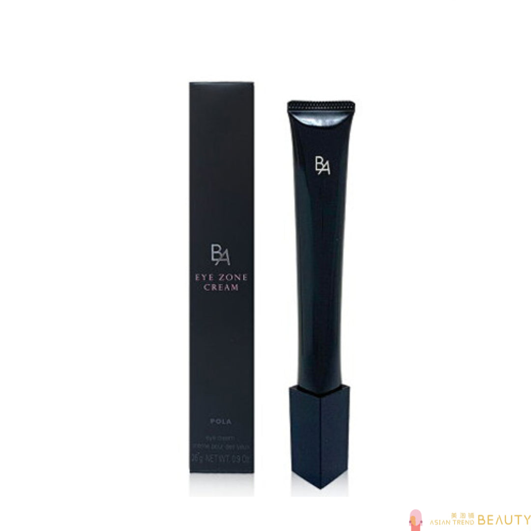 Pola B.A Eye Zone Cream 26g
