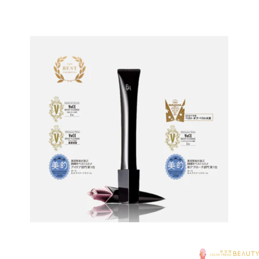 Pola B.A Eye Zone Cream 26g