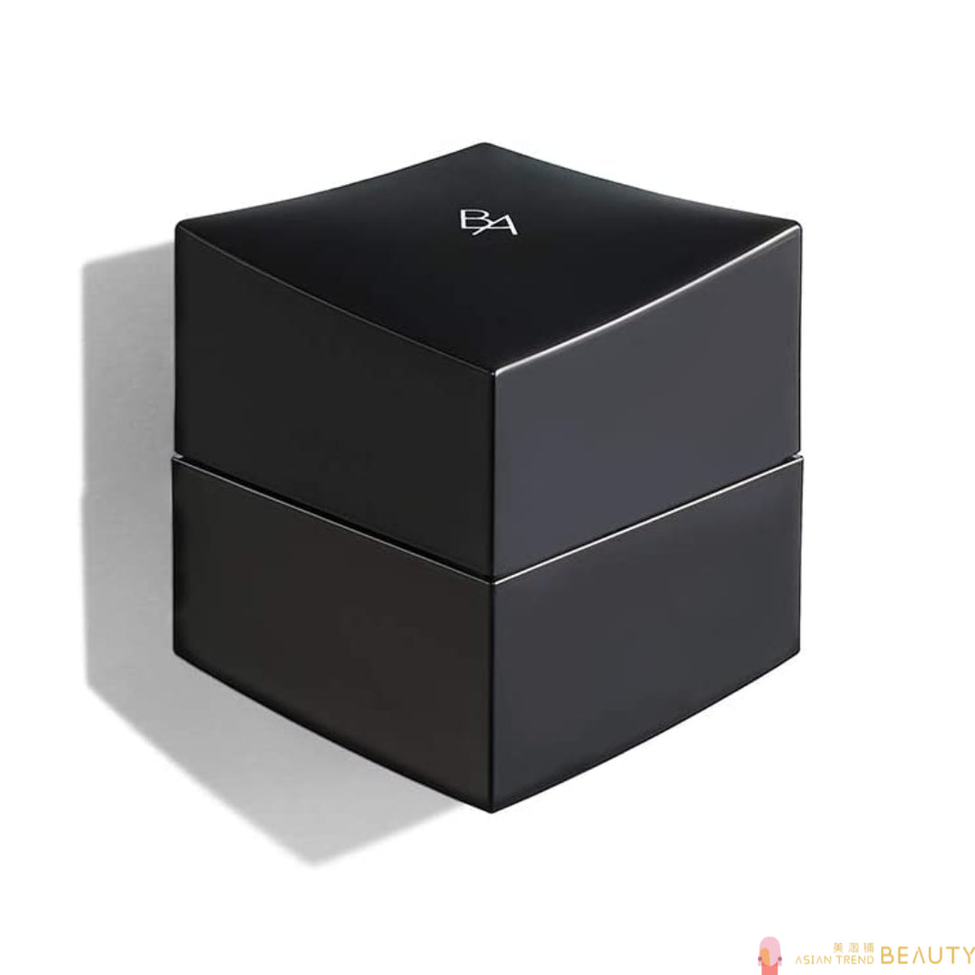 Pola B.A Facial Cream 30g