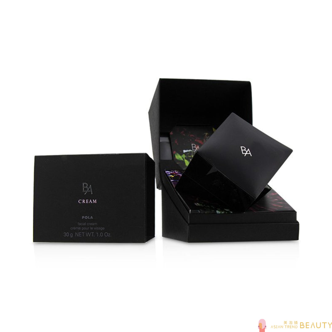 Pola B.A Facial Cream 30g