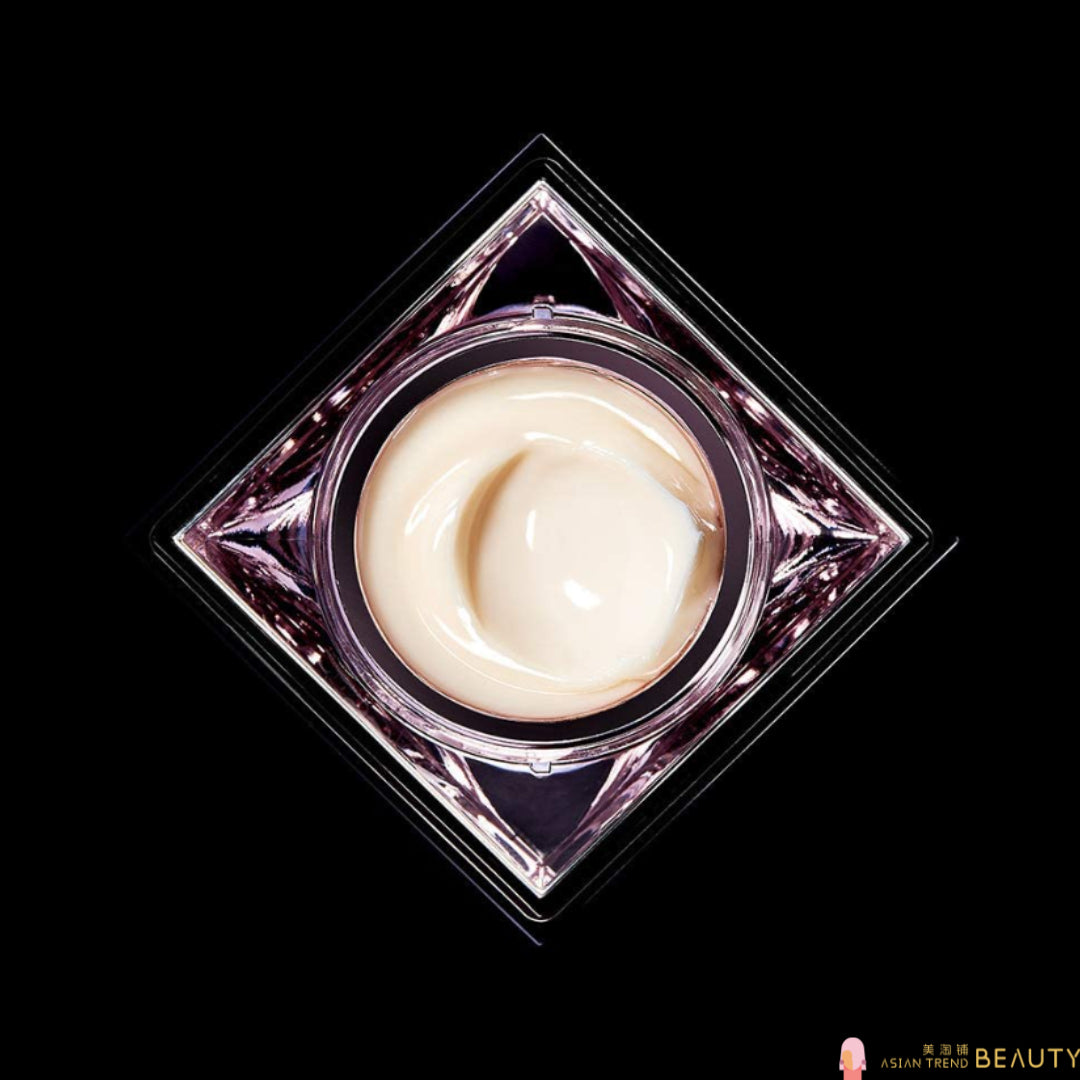 Pola B.A Facial Cream 30g