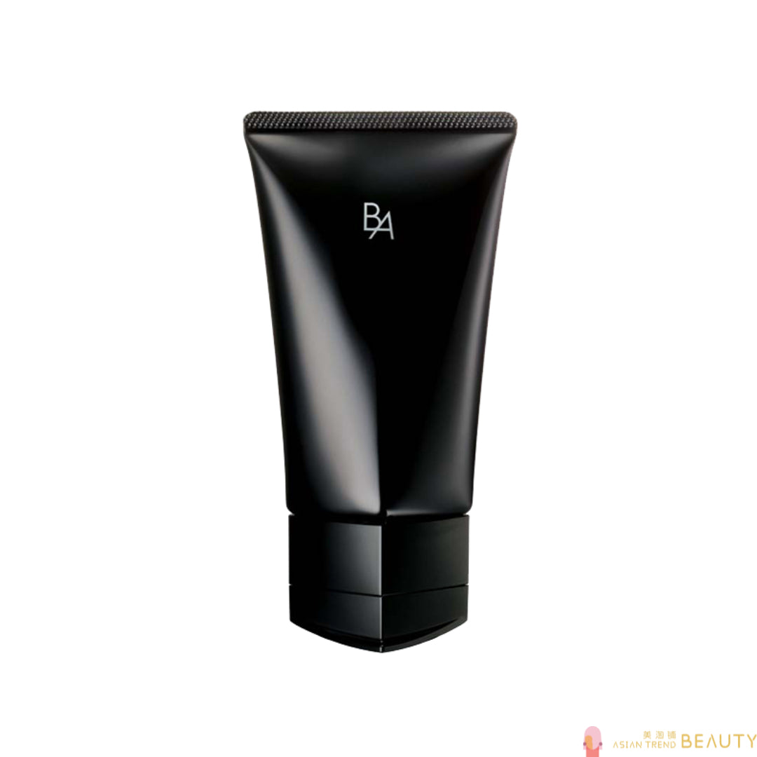 Pola B.A Massage Cream 90ml