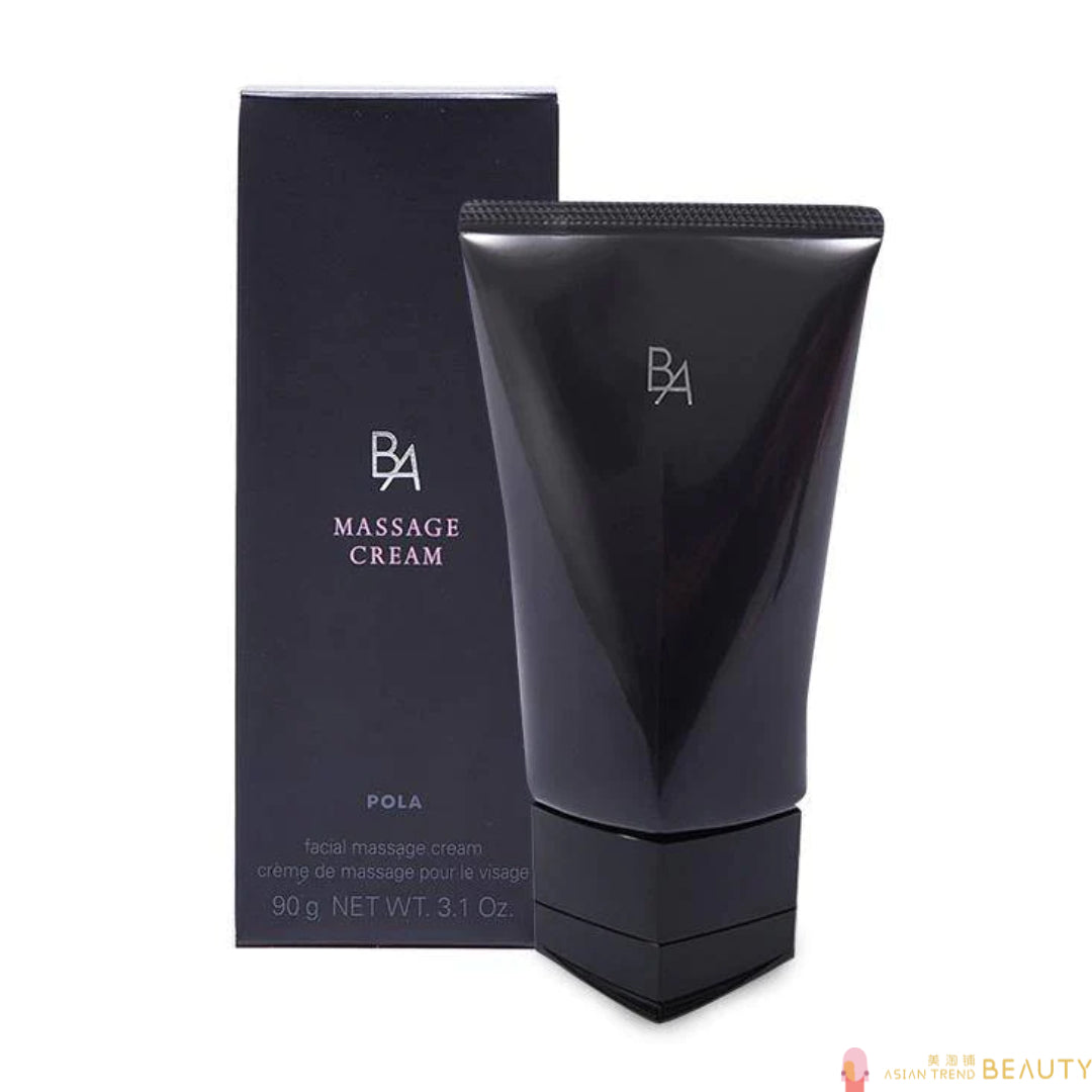 Pola B.A Massage Cream 90ml