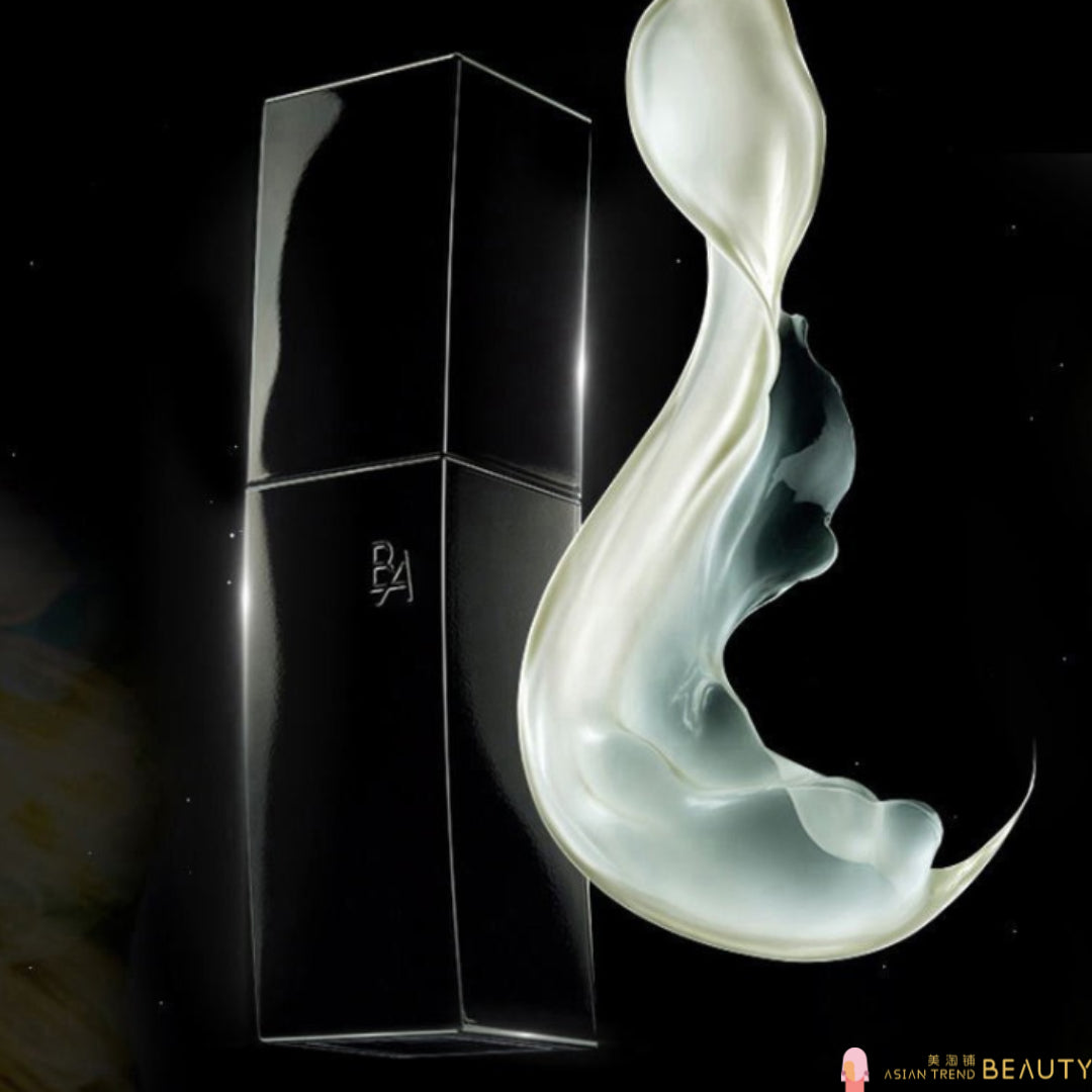 Pola B.A Milk 80ml